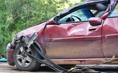 Navigating a Vehicle Accident in Sri Lanka as a Foreigner: A Comprehensive Guide